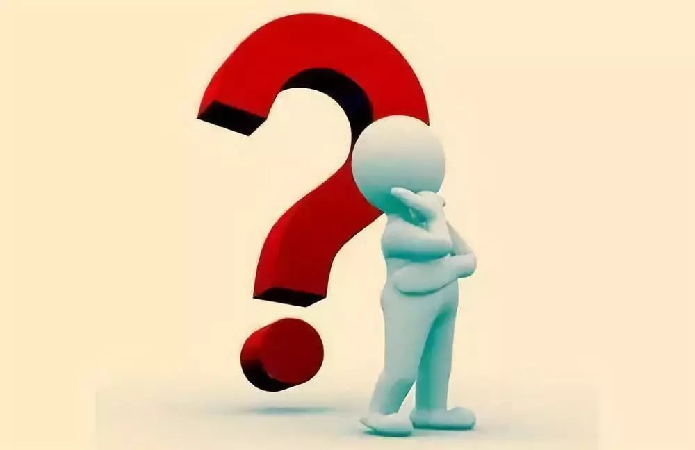 百强冻品,冻品百强商