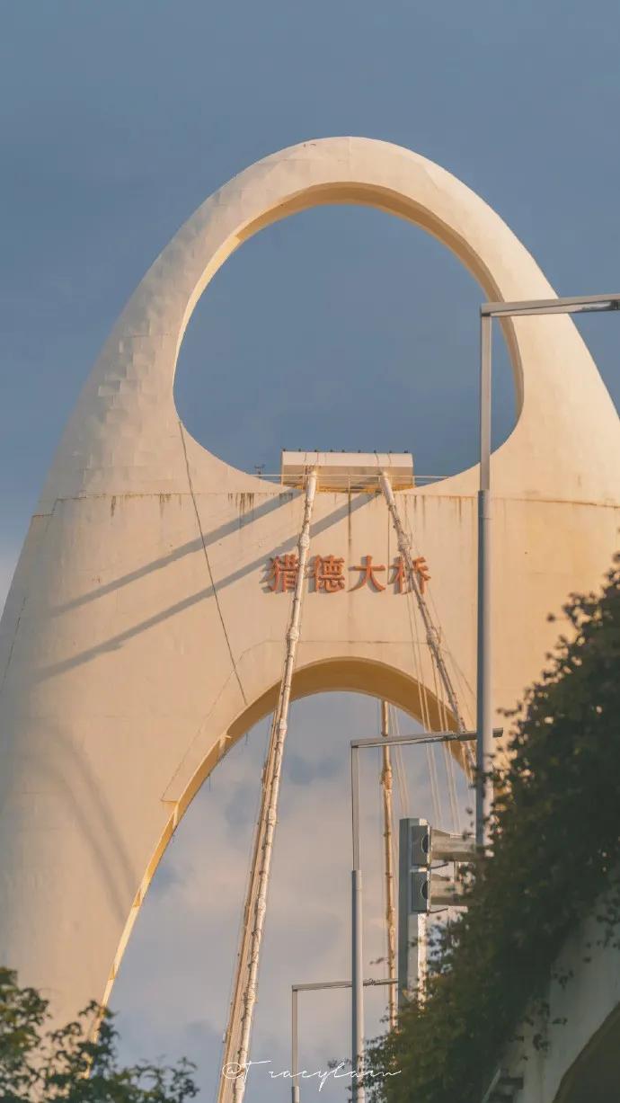 广州值得一去的景点,广州值得旅游吗