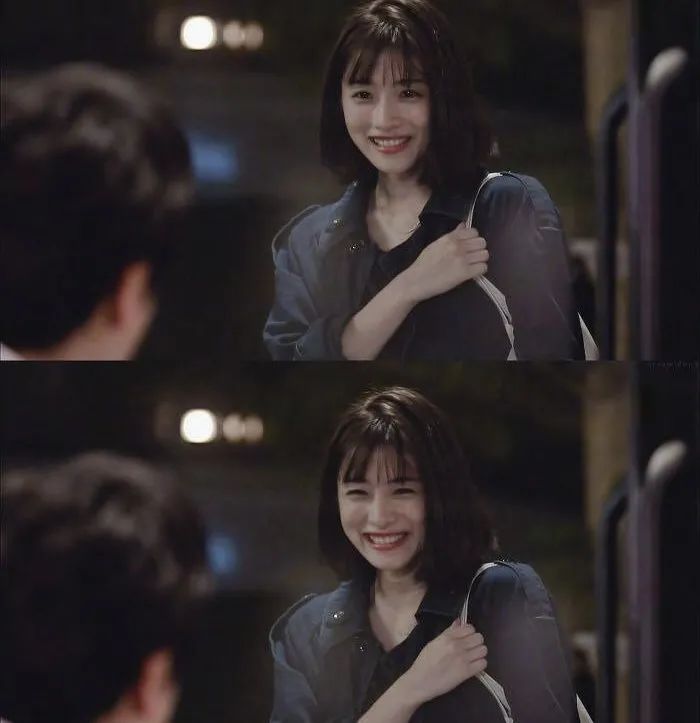 石原里美山下智久演的日本爱情剧,石原里美的男朋友不是山下智久吗