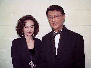 毕淑敏的女工,毕淑敏女工