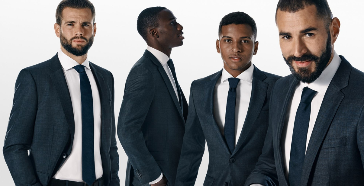 欧洲杯制服版集锦,欧洲杯最好看队服