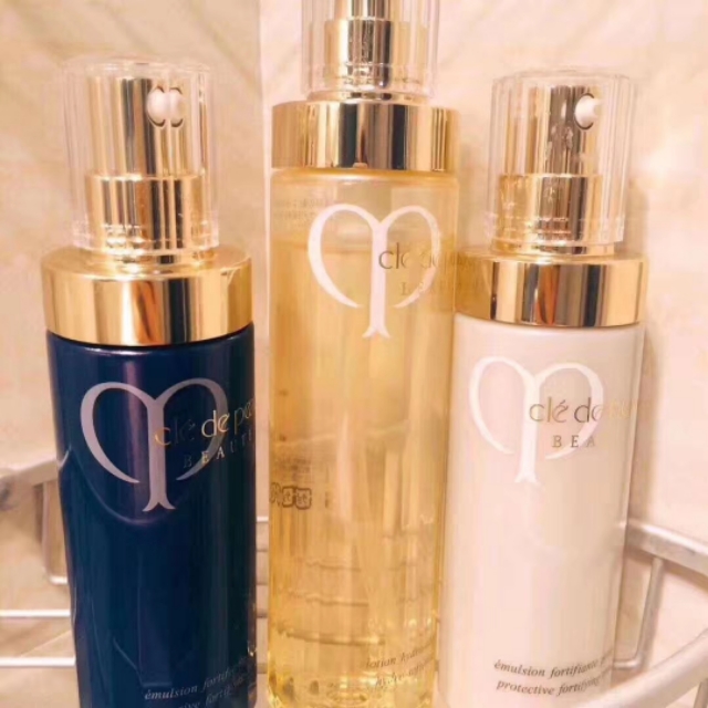 夏季贵妇水乳推荐,夏日水乳推荐小饼干