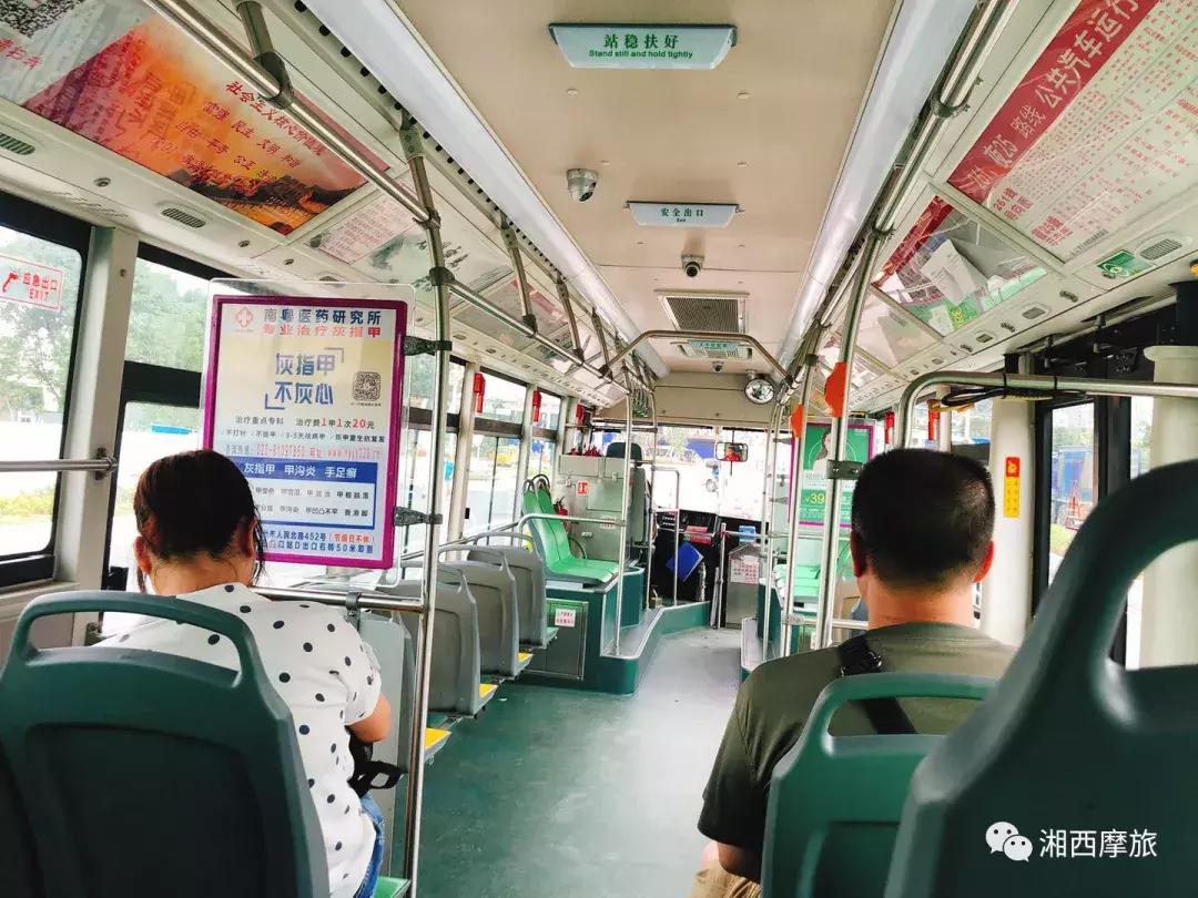 骑行北京第二十八天,骑行中国麦田第七十三天