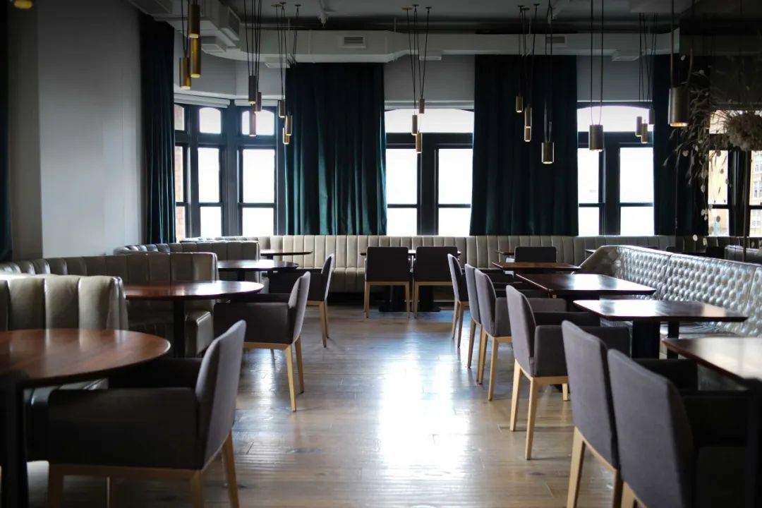 舌尖上的美食打卡醉鹅,多伦多美食推荐