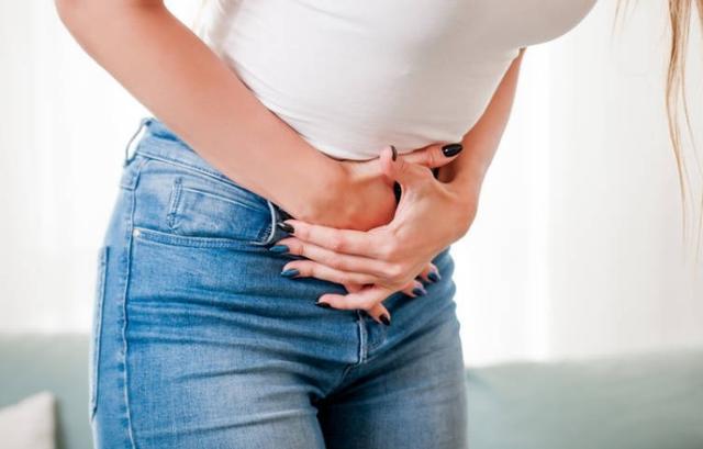 “残害不少女性”的节育环,你戴了?我想为它说上几句公道话