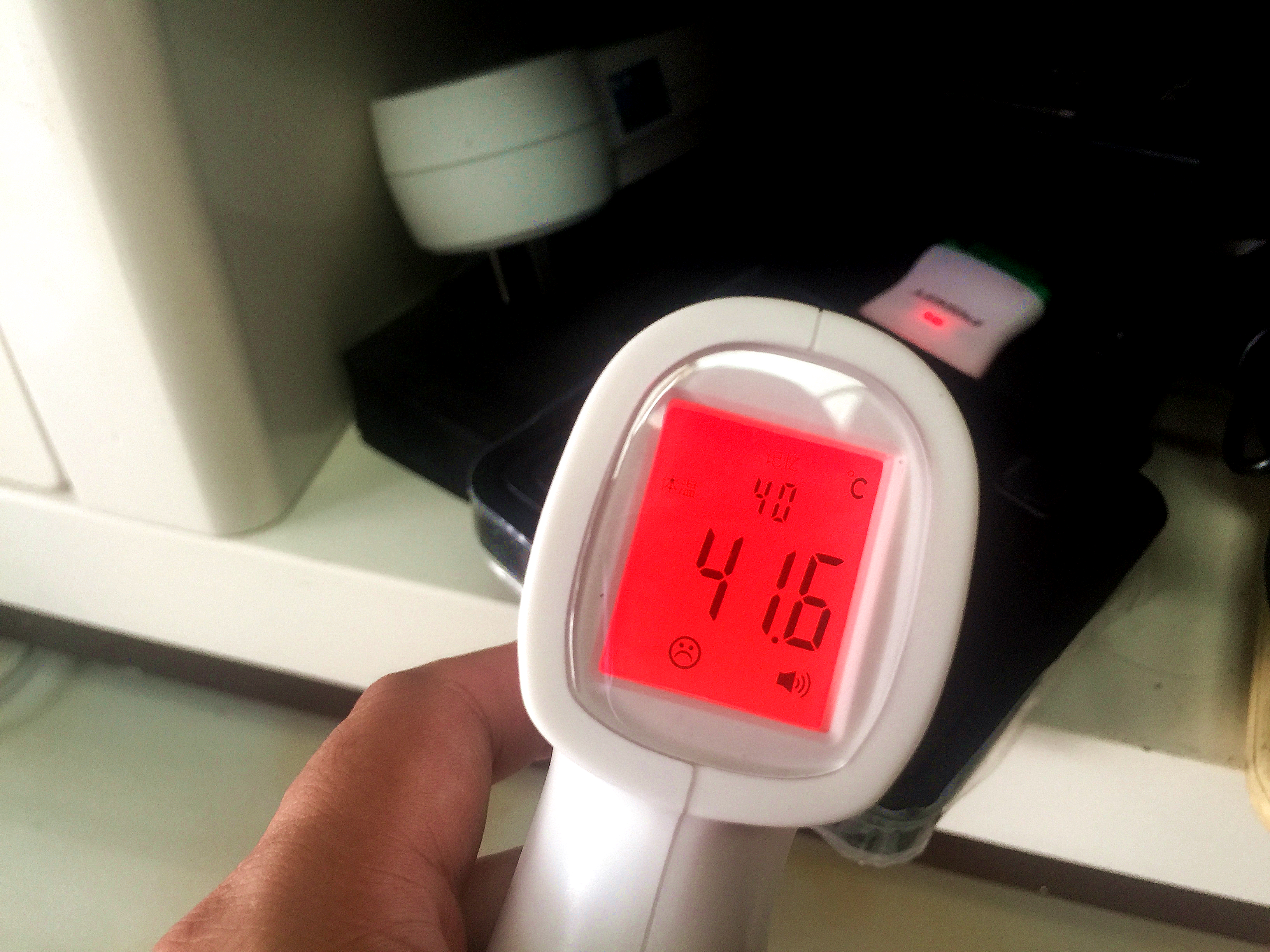 泰捷电视盒子we30pro值得买吗,泰捷we30pro盒子