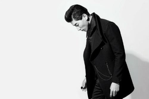 女不嫁驼背男不娶吹火嘴什么意思,女怕吹火嘴男怕驼背啥意思