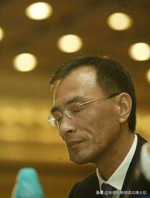 黄光裕出狱!救“国美电器”于危难的人，恰恰是叛臣陈晓,转载