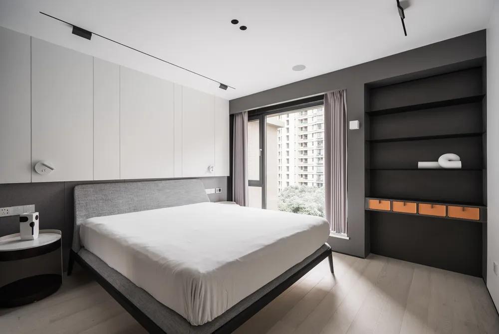 有没有必要装无主灯设计,无主灯设计有必要吗