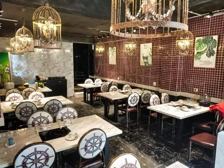 鍗囧钩缇庨,鍗囧钩椁愰ギ