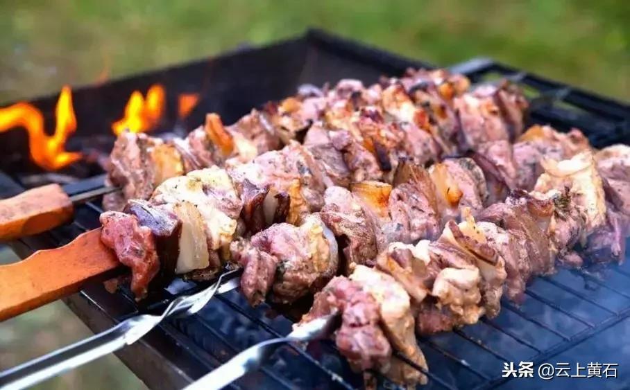 黄石公园可以游玩吗,黄石玩卡丁车的地方