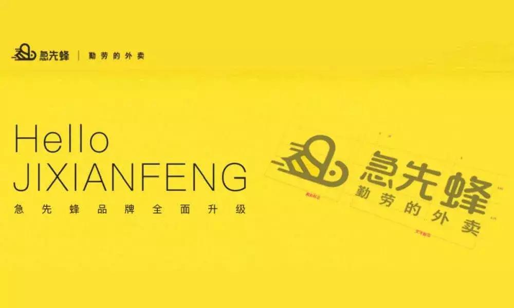 鍏夋槑閰稿ザ鏂板搧,鍏夋槑杞婚娌欐媺鐑棬鎺ㄨ崘