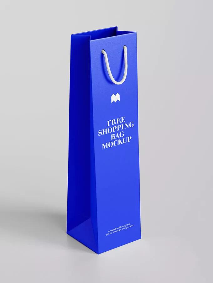 猪脚姜文案广告语简短,配套齐全的文案广告语