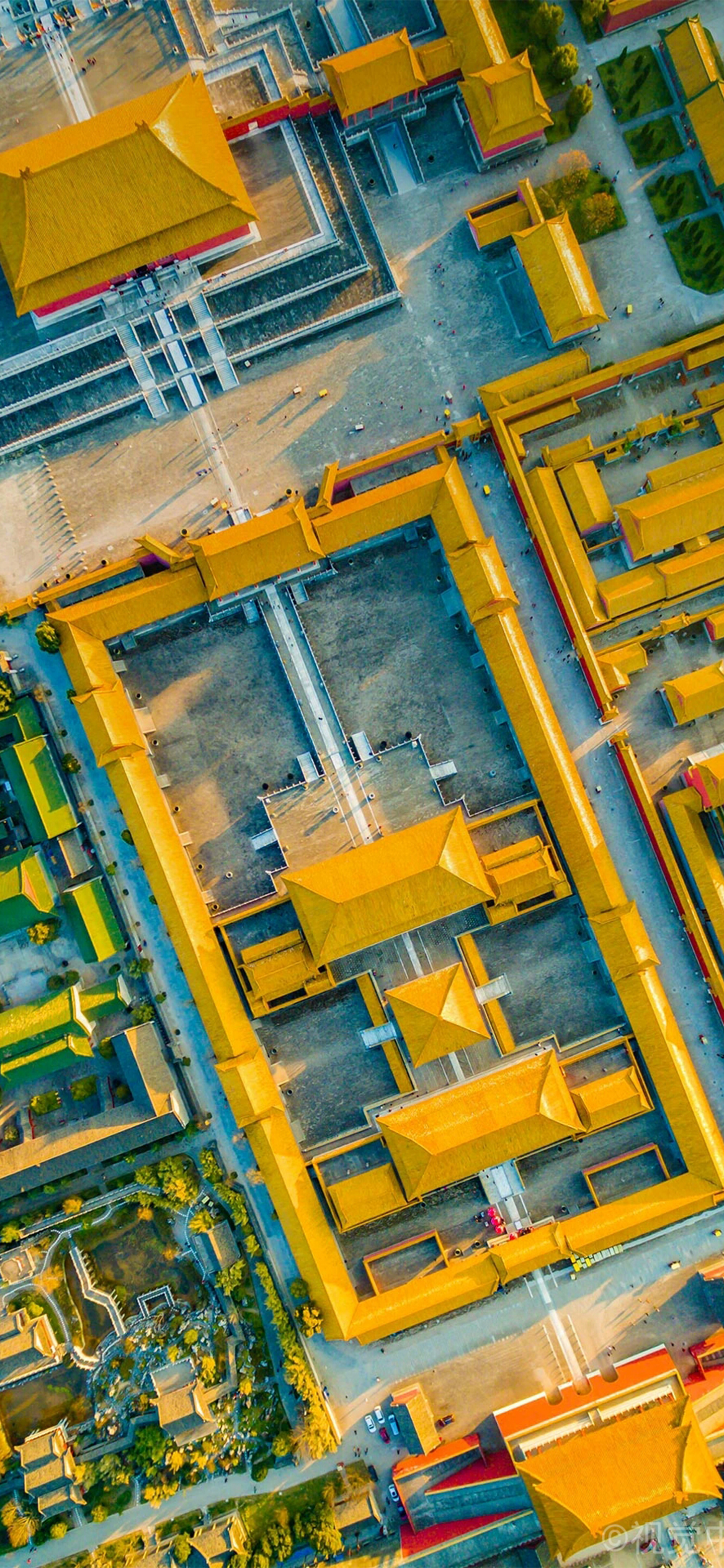 壁纸来了梵高,壁纸来了视频教程