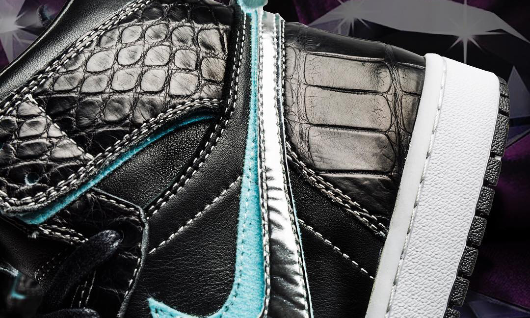 靠打工买不起北上广的房子,airjordan1最好看的几款