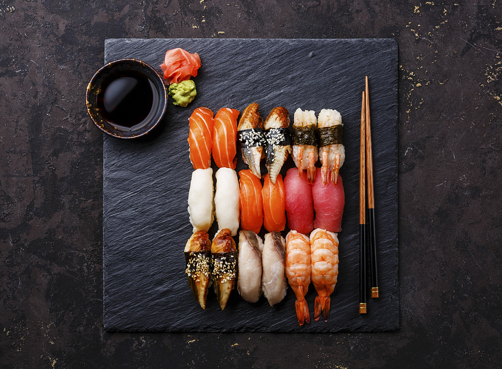 人均1000元的日本料理到底贵在哪,人均1000日本料理服务