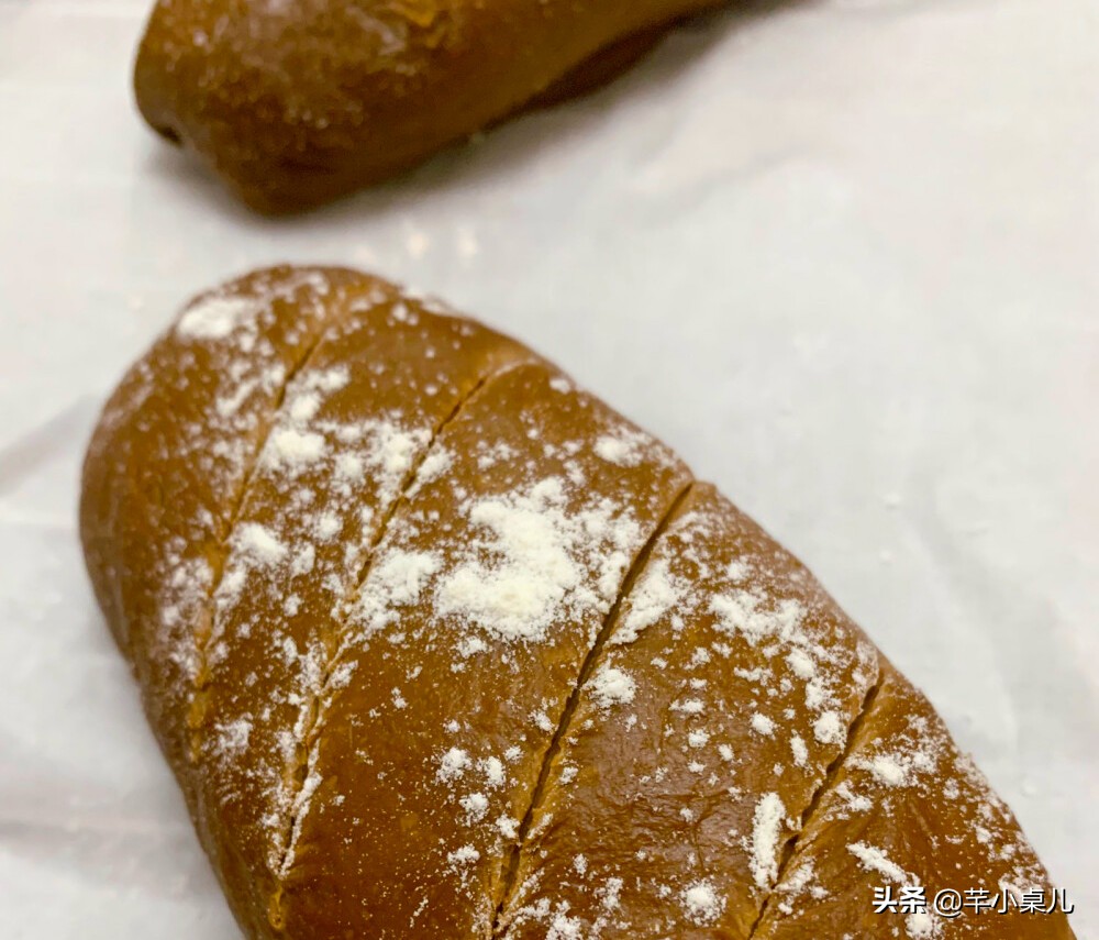 有烘焙经验探讨烤箱哪一款好坏,烘焙新手入门级电烤箱推荐