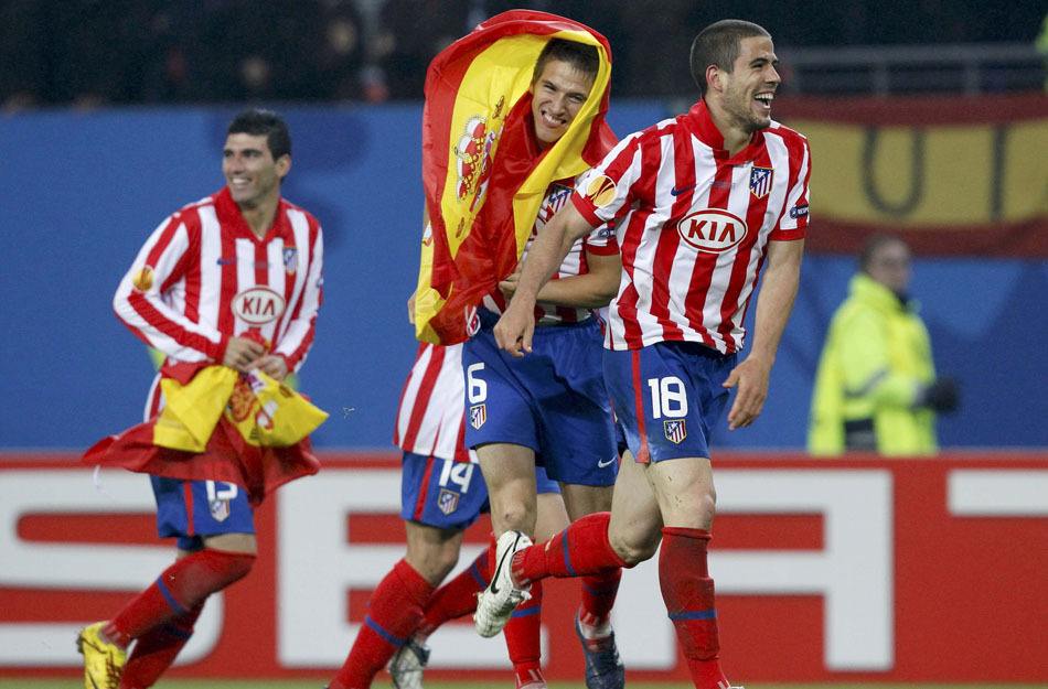 当今世界足坛十大巨星身价排名,15年足坛身价各位置排名