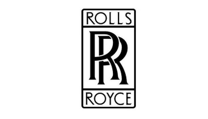 公认最好看的十辆汽车车标,公认最丑的5款车标