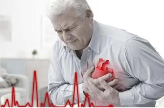 老药新用：逍遥丸、归脾丸、六味地黄丸，原来还可以解决这些问题