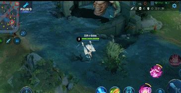 韩信王者水晶皮肤,王者水晶能换韩信的皮肤吗