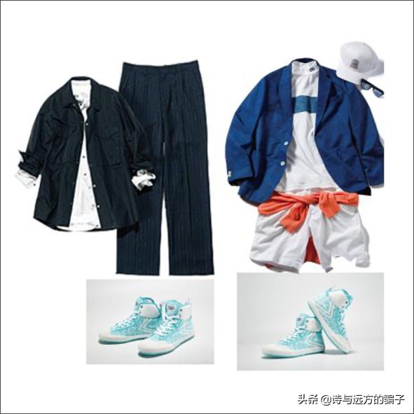 阿里健康大药房与*肥药减**玩跨界，香奈儿鞋类设计师操刀，网友买它