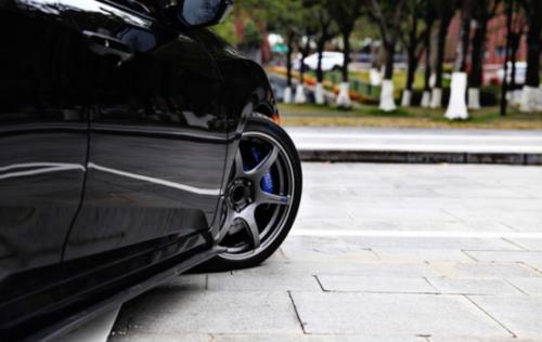 选车点评,选车挑花眼