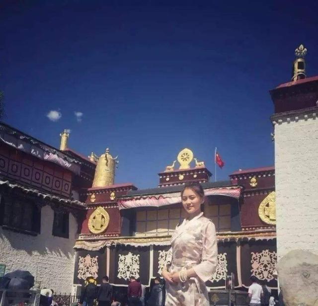 去川藏前如何预防高原反应,去西藏旅游应该如何避免高原反应