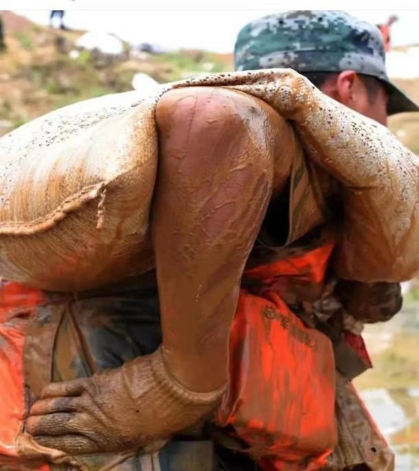 炎炎夏日谨防三类常见病,炎炎夏日谨防空调病