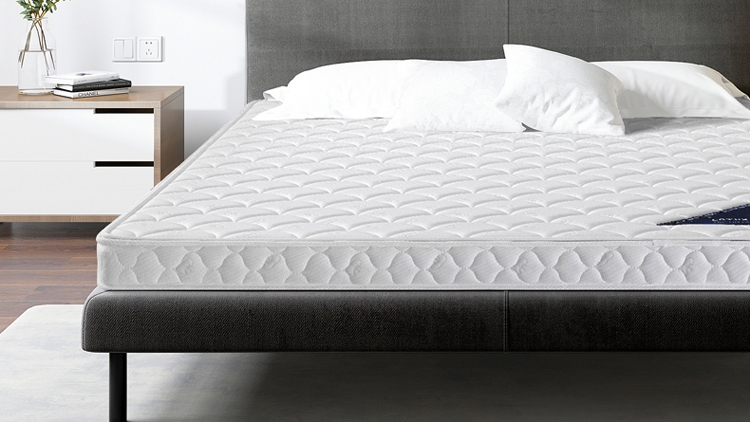 发育期儿童床垫怎么选择,宝宝健康床垫怎么选择