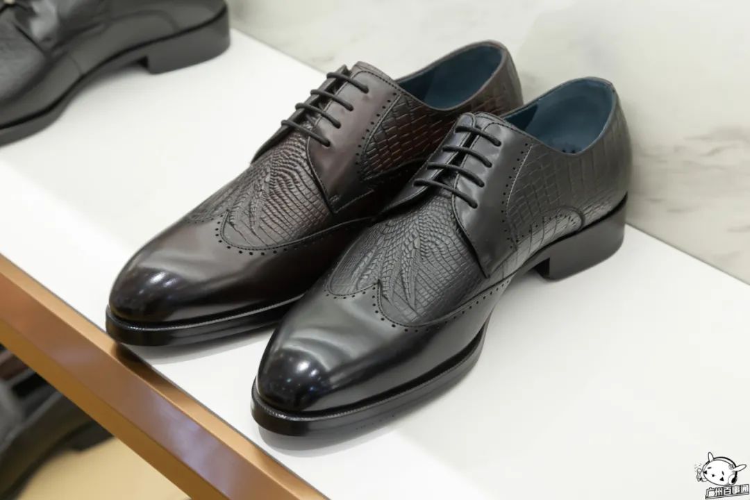 倒计时一天一大波折扣惊喜活动,天河城百货暖冬优惠政策