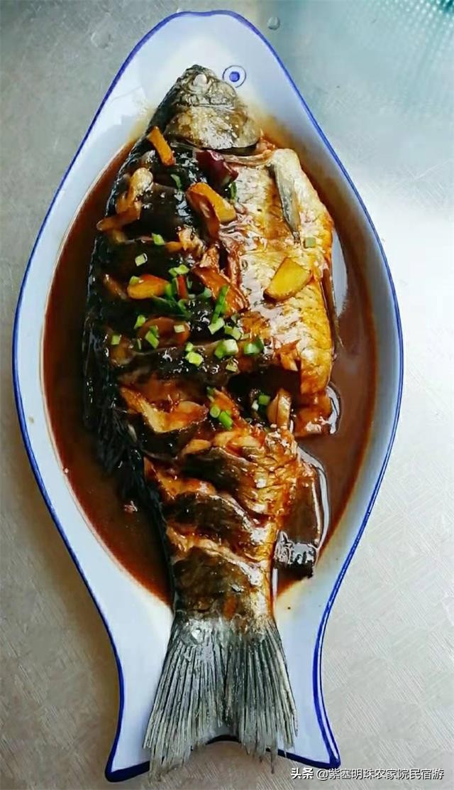 安吉藏龙百瀑山庄,浙江安吉藏龙百瀑民宿推荐