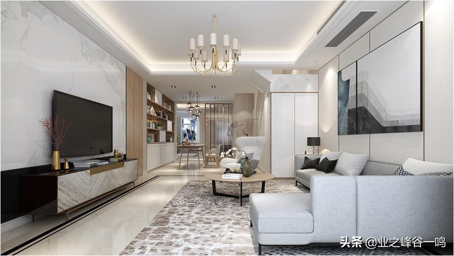 晶城秀府一期,晶城秀府复式房