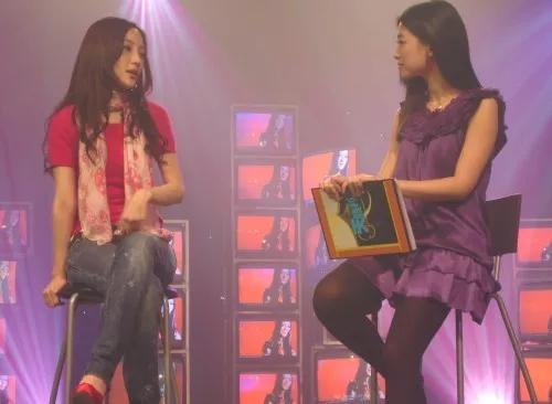 连续八年全球最美面孔,连续8年被评全球最美