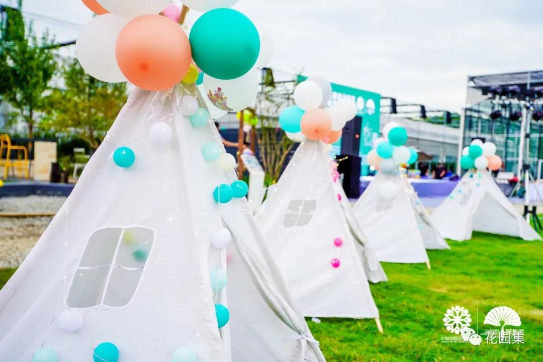 鑺卞洯鐩涘涔愯嚦,鑺卞洯鐩涘瀹屾暣