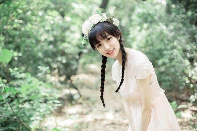 二婚老公处处都为他姑娘着想,媳妇要离婚还处处为我着想