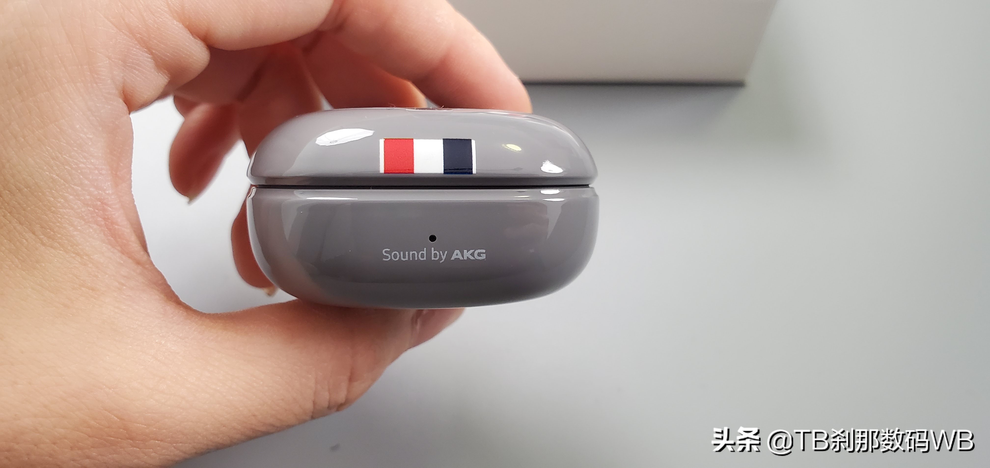 zfold2tb限量版,买不到的限量款