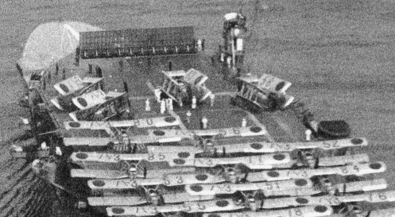 飞机也有黑科技,缩骨神功与九阳神功