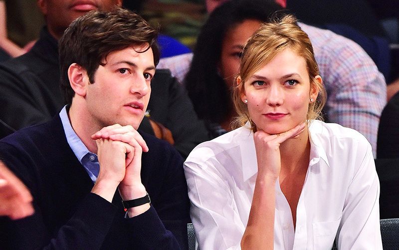 霉霉最美女神,最美维密美女超模