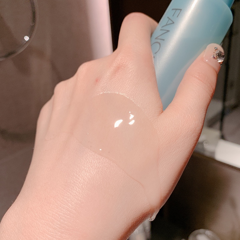 日常卸妆好物推荐,超好用的卸妆品推荐