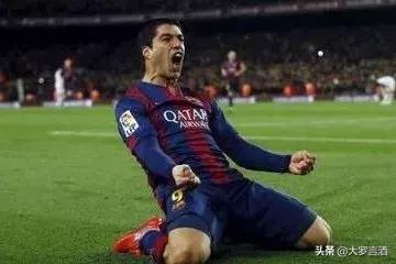 加泰罗尼亚去巴塞罗那,加泰罗尼亚广场巴塞罗那