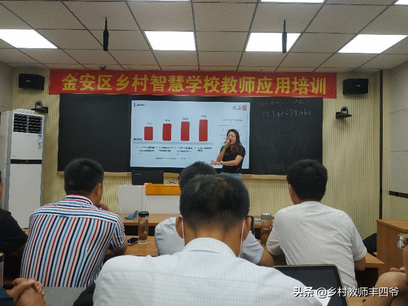 智慧校园是不是学生要用平板,智慧校园智能学习平板