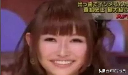 鏁村鍖荤敓璇勪环鐭冲師閲岀編,鐭冲師閲岀編鏁村舰鍖荤敓