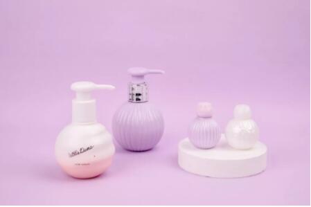 牙膏减少牙渍牙结石,去除牙菌斑清新口气牙膏