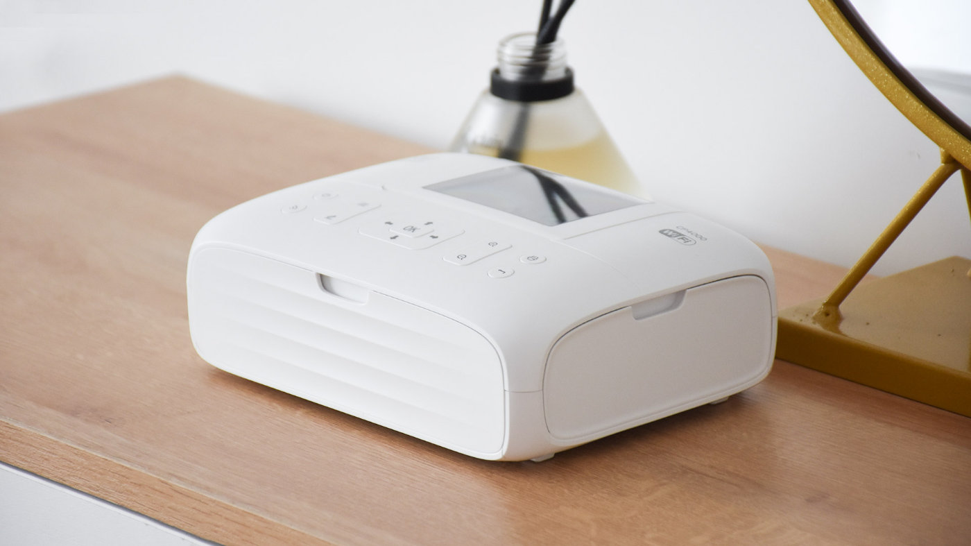 汉印cp4000l怎么装相纸,汉印cp4000什么价格