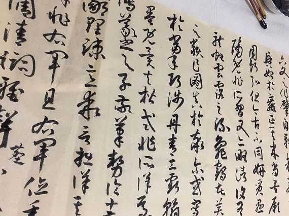 古诗最是一年春好处,表达一年收获感慨的诗句