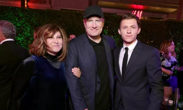 蜘蛛侠能回归漫威吗最新消息,为何蜘蛛侠将告别漫威电影宇宙