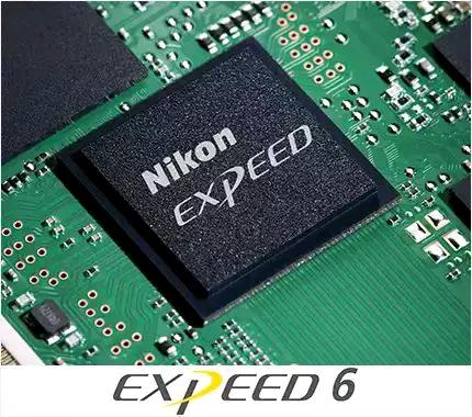 尼康z7无忌论坛,尼康z7自动追焦设置