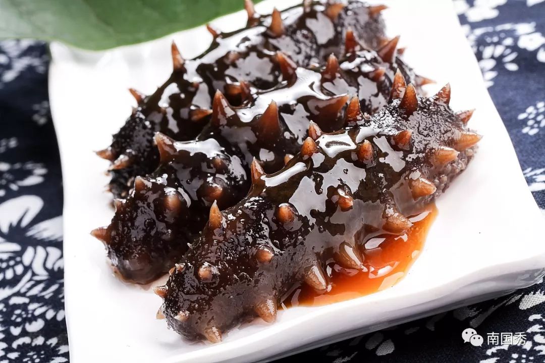 三亚游玩可以带什么特产回去,三亚特产大全图片