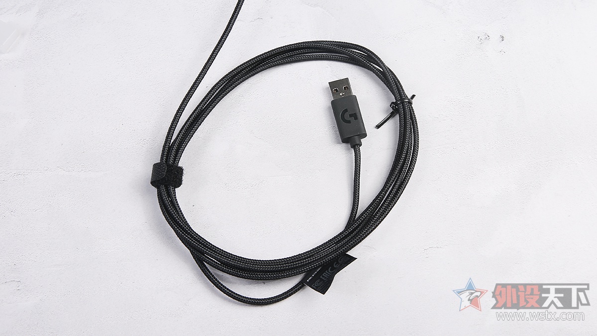 罗技g502hero主宰者三挡dpi,罗技g502主宰者和hero有什么区别